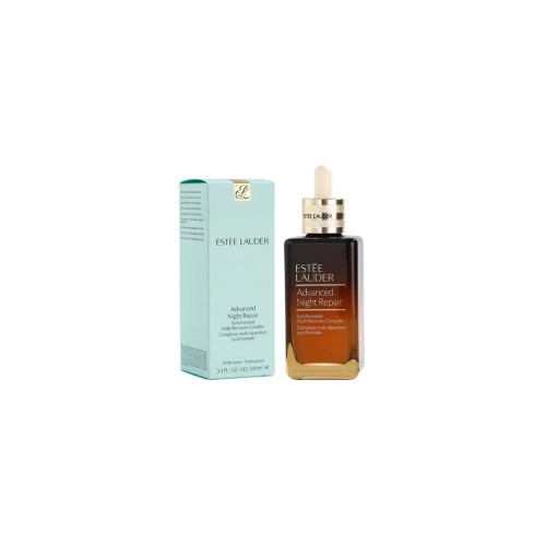 에스티로더 갈색병 7세대 100ml