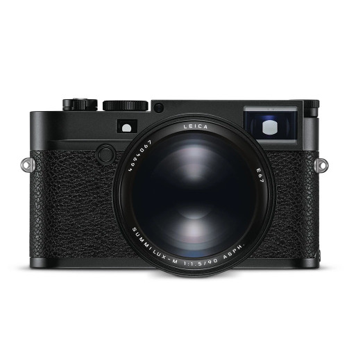 라이카 LEICA SummiluxM 90mm f/1.5 비구면 렌즈 미국 보증-56