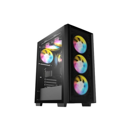 인텔14세대i7 14700F_RTX4070Ti SUPER 게이밍컴퓨터 조립PC_SPECIAL GAMING 986