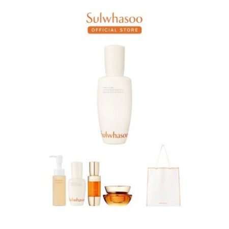 4월윤조에센스 6세대 120ml