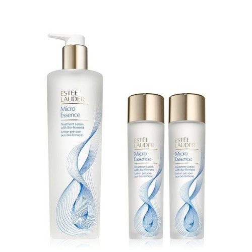 마이크로 에센스 400ml세트 (+200ml 용량 추가)